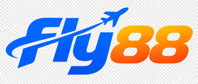 Fly88 App